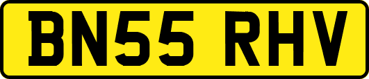BN55RHV