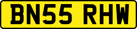 BN55RHW