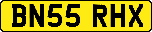 BN55RHX