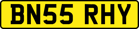 BN55RHY