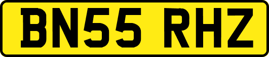 BN55RHZ