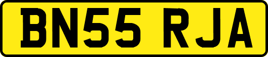 BN55RJA