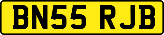 BN55RJB