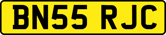 BN55RJC