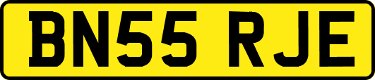 BN55RJE
