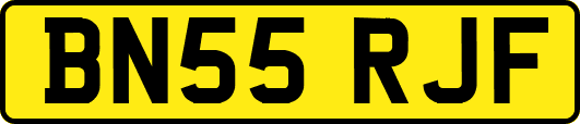 BN55RJF