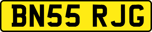 BN55RJG