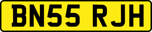 BN55RJH