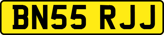 BN55RJJ
