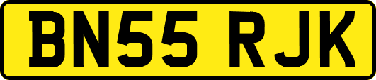 BN55RJK