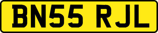 BN55RJL