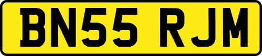 BN55RJM
