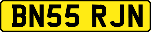 BN55RJN