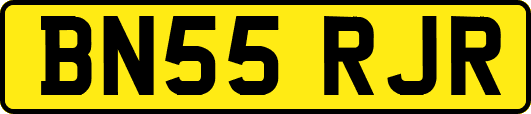 BN55RJR