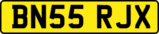 BN55RJX