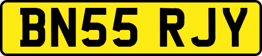 BN55RJY
