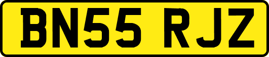 BN55RJZ