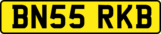 BN55RKB