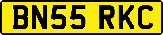 BN55RKC