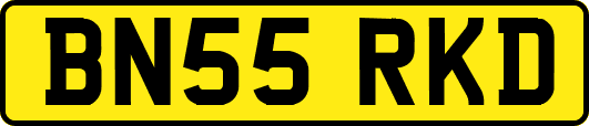 BN55RKD