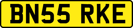 BN55RKE