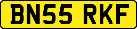 BN55RKF