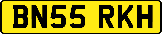 BN55RKH