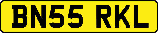BN55RKL