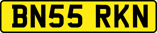BN55RKN