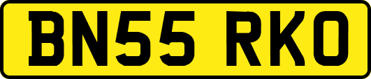 BN55RKO