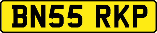 BN55RKP