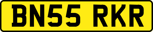 BN55RKR