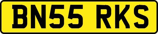 BN55RKS