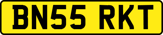 BN55RKT