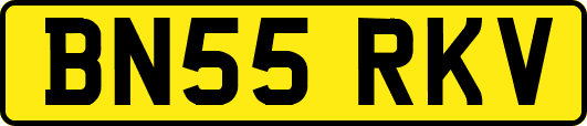 BN55RKV