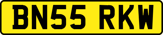 BN55RKW