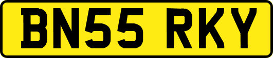 BN55RKY