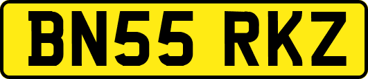 BN55RKZ