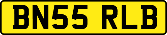 BN55RLB