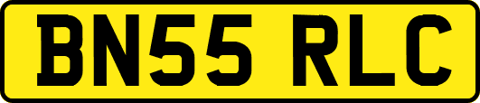 BN55RLC