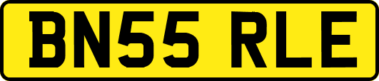 BN55RLE