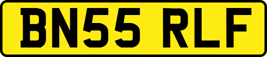 BN55RLF