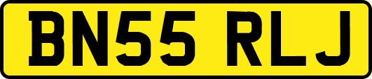 BN55RLJ