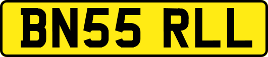 BN55RLL
