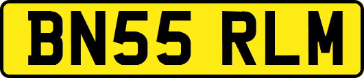 BN55RLM