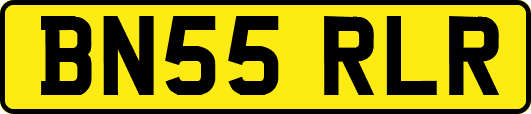 BN55RLR