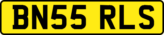BN55RLS