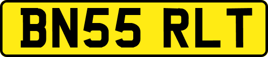 BN55RLT