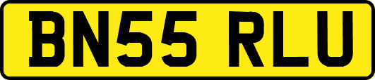 BN55RLU