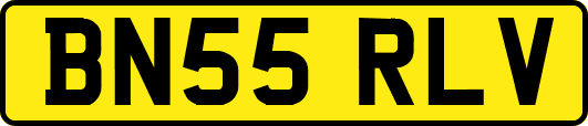 BN55RLV